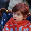 2009 carnevale (153)